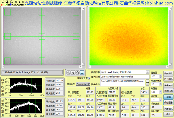 1663728487255037.png image.png