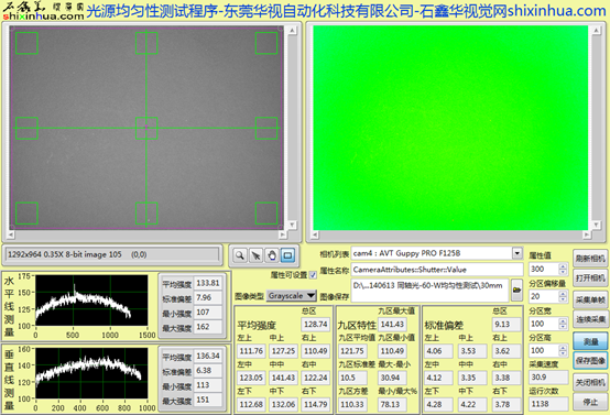 1663728502155028.png image.png