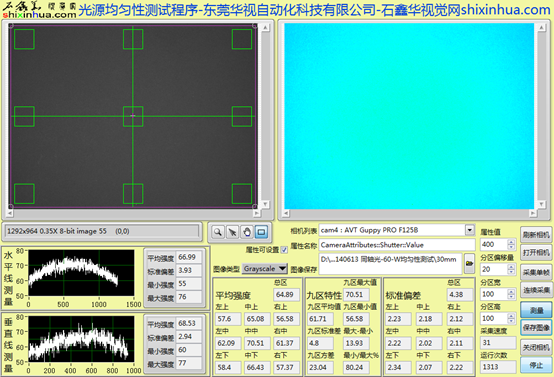 1663728516156163.png image.png