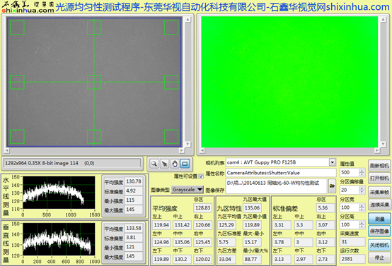 1663728572169065.png image.png