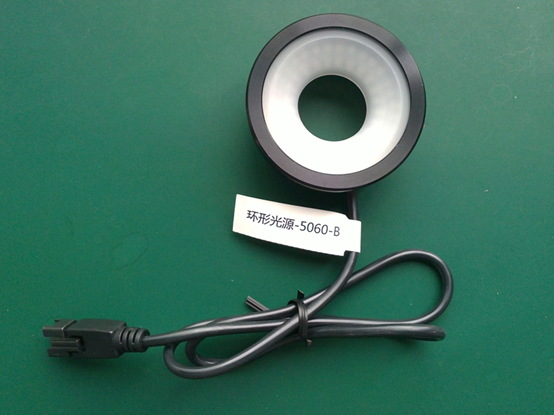 1663746678150443.png image.png