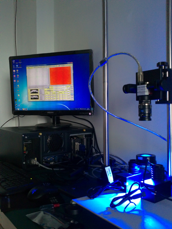 1663746688212765.png image.png