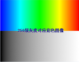 1663746701169463.png image.png