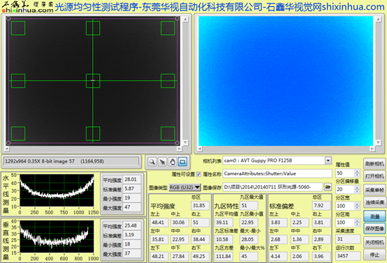 1663746706551912.png image.png