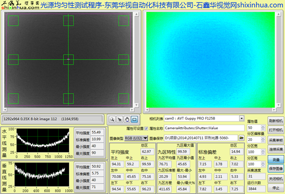 1663746710965524.png image.png