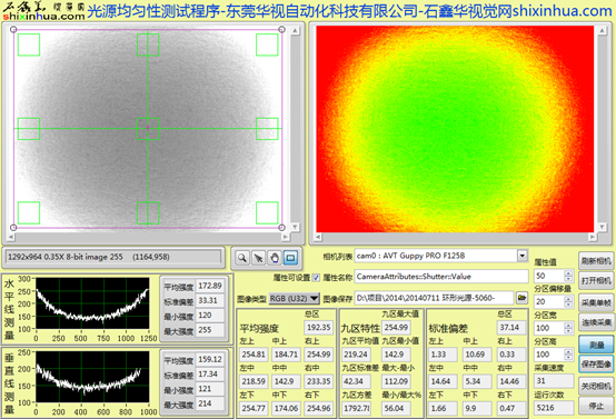 1663746731762417.png image.png