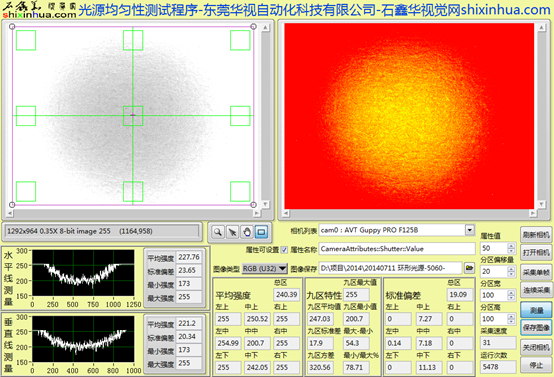 1663746739114476.png image.png