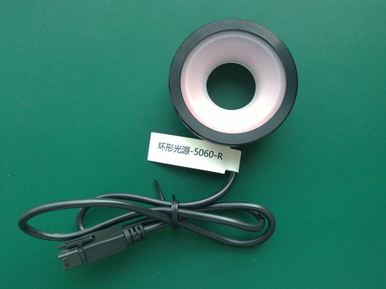 1663747805787130.png image.png