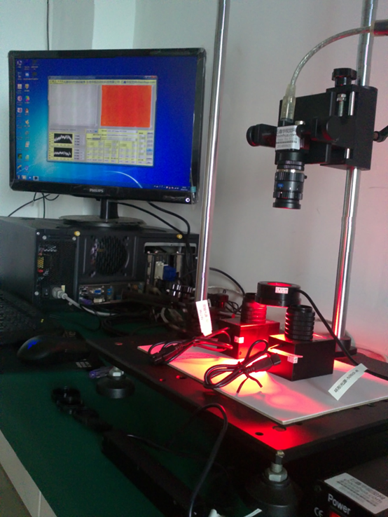 1663747812255014.png image.png