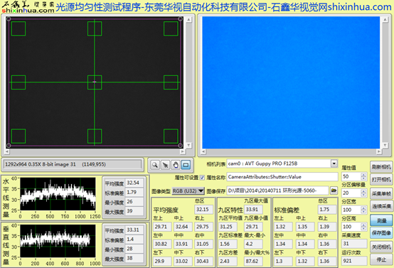 1663747824747111.png image.png