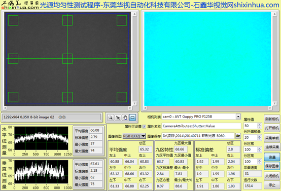 1663747828721704.png image.png