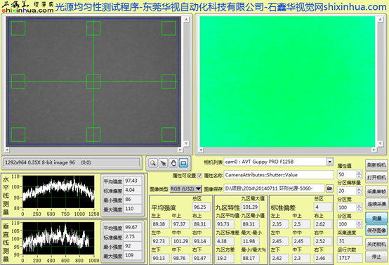 1663747837181804.png image.png