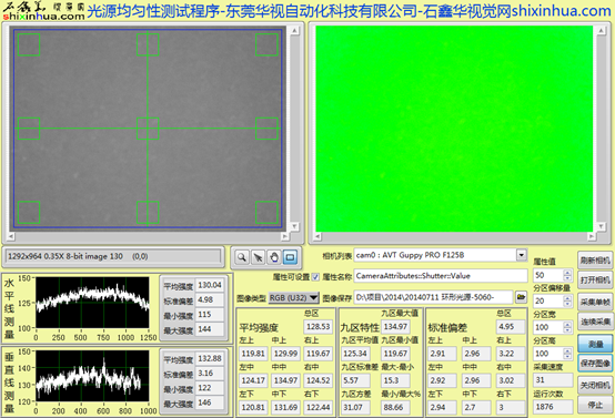 1663747842116965.png image.png