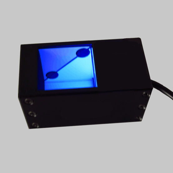 1663749725280213.png image.png