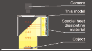 1663749729137639.png image.png