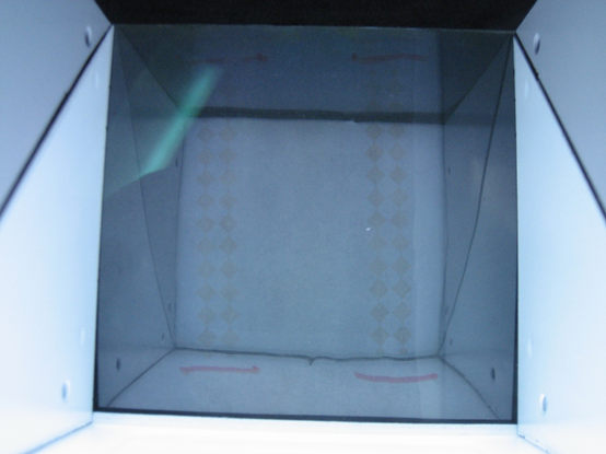 1663749732168547.png image.png