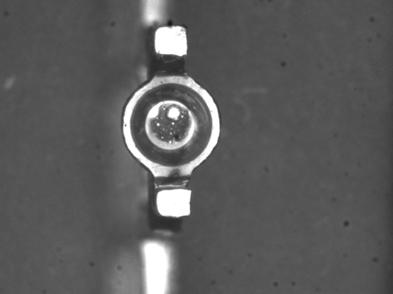 1663812052382809.png image.png