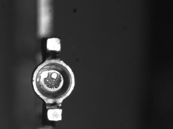 1663812061186553.png image.png