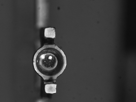 1663812066180863.png image.png