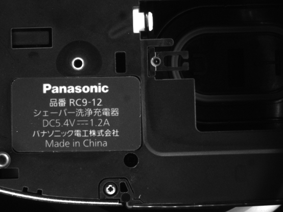 1663816012231748.png image.png