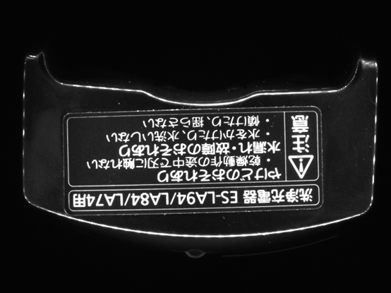 1663816015161147.png image.png