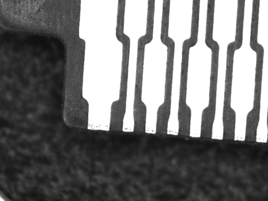 1663818134707169.png image.png