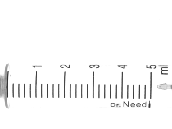 1663818189175805.png image.png