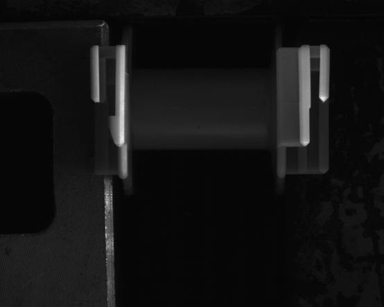 1663818657139907.png image.png