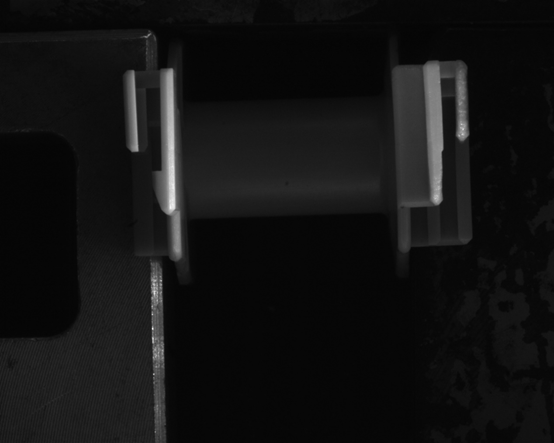 1663818663150450.png image.png