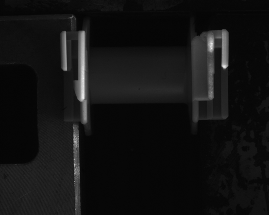 1663818667195330.png image.png