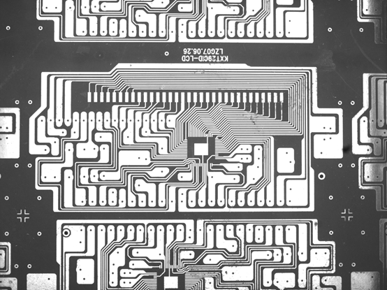 1663830333794835.png image.png