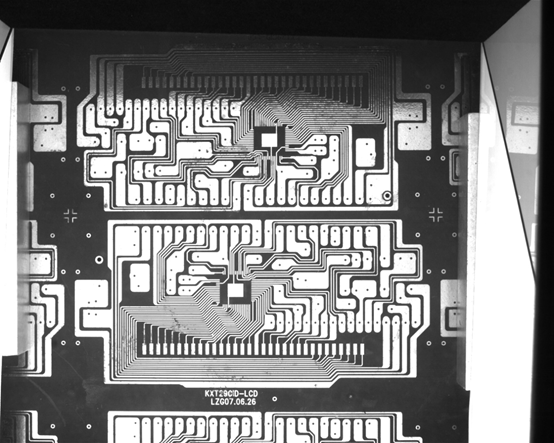 1663830341974226.png image.png