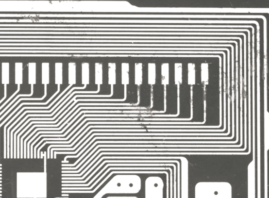 1663830344320088.png image.png