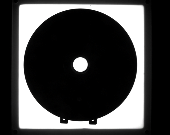 1663834344838268.png image.png