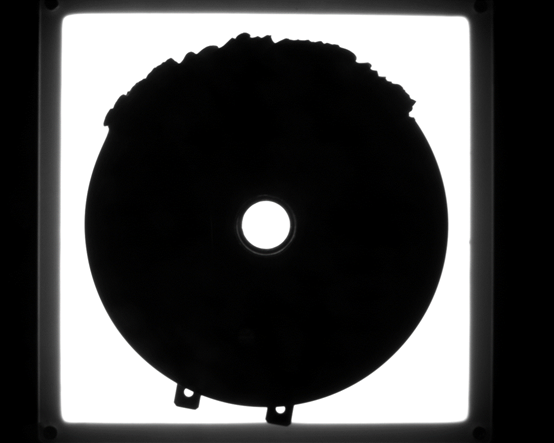 1663834351312180.png image.png