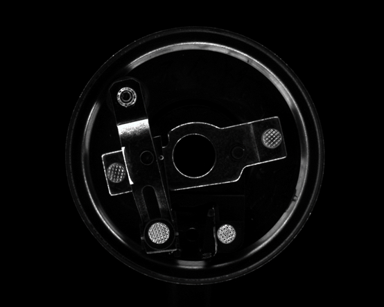 1663834355197951.png image.png