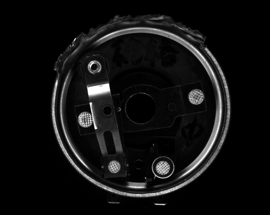 1663834359182617.png image.png