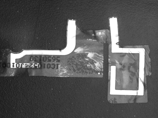 1663834449137007.png image.png