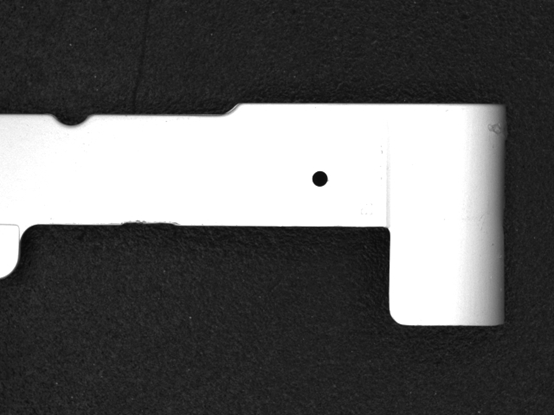 1663834461889715.png image.png