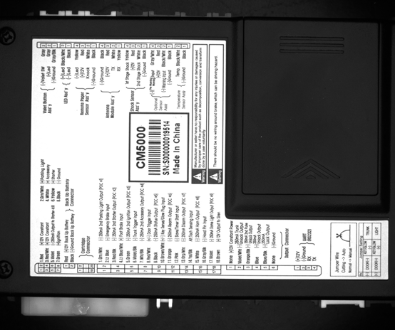 1663902099514294.png image.png