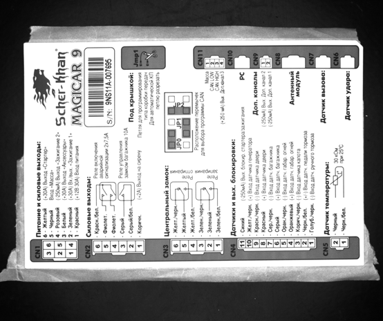 1663902107192869.png image.png