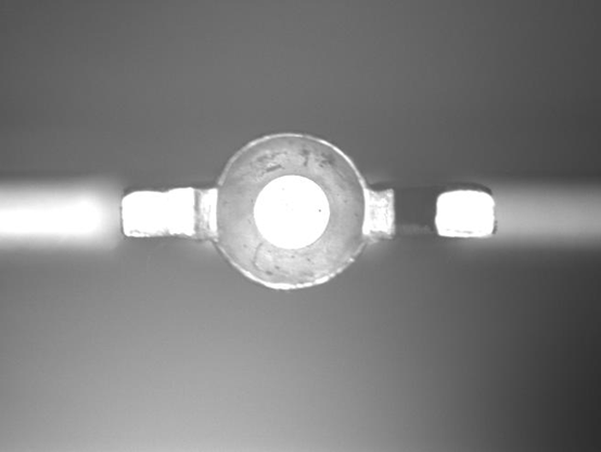 1663903016155783.png image.png