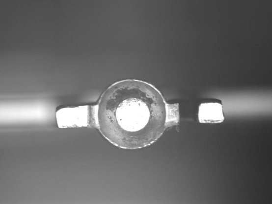 1663903020541123.png image.png