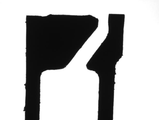 1663903029207029.png image.png