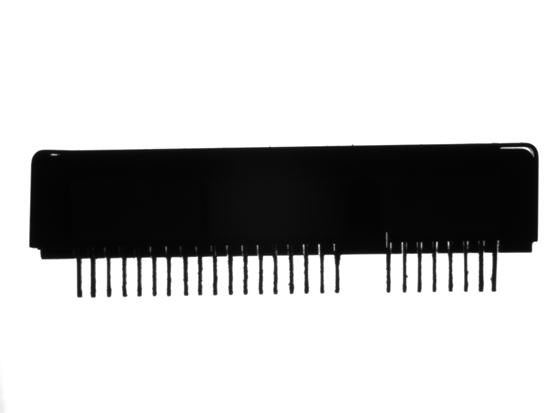 1663904283120079.png image.png