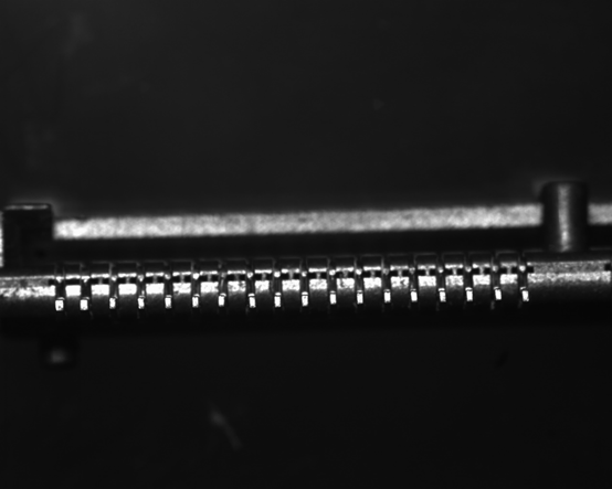 1663904289665422.png image.png