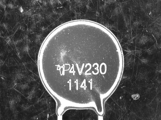 1663919202991411.png image.png