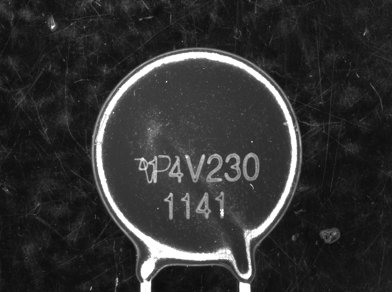 1663919227110568.png image.png