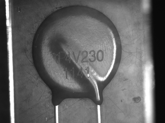 1663919231638640.png image.png