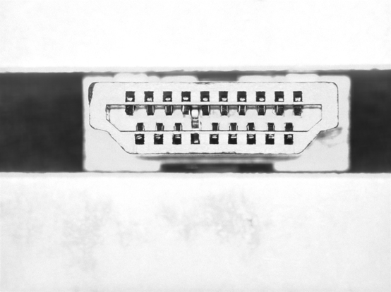 1664156849164049.png image.png